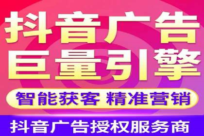 SEM运营策略案例分析