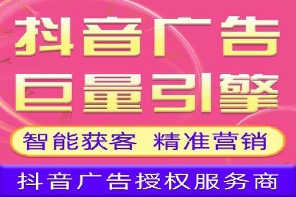 深度解析：SEM竞价优化提升ROI的案例